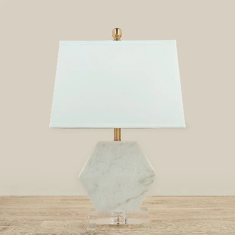 rustic farmhouse table lamps for cozy kitchensrustic farmhouse table lamps for cozy kitchensMarble Table Lamp rustic farmhouse table lamps for cozy kitchensrustic farmhouse table lamps for cozy kitchensMarble Table Lamp
