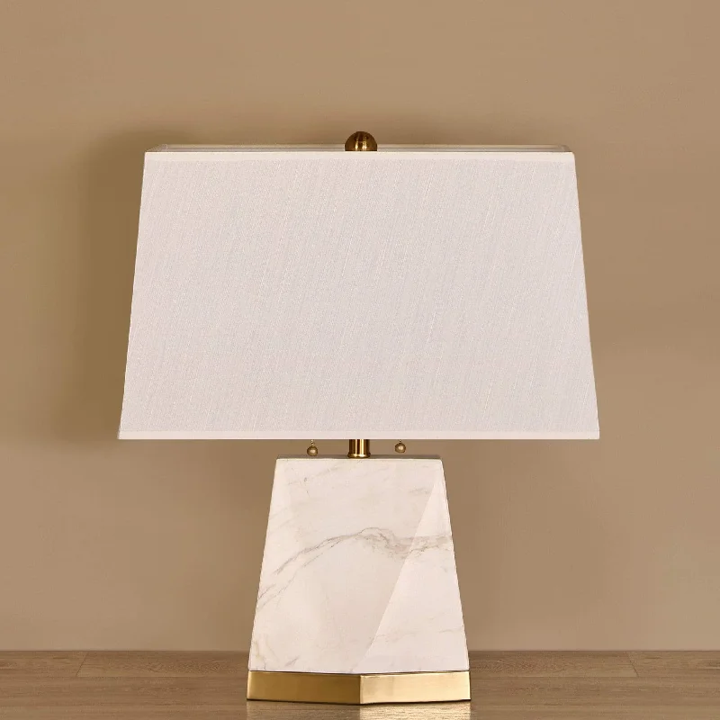 victorian style table lamps with ornate details for traditional homesvictorian style table lamps with ornate details for traditional homesMarble Table Lamp victorian style table lamps with ornate details for traditional homesvictorian style table lamps with ornate details for traditional homesMarble Table Lamp