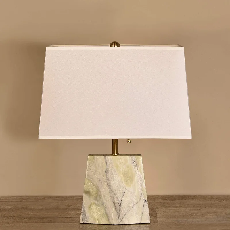 coastal style table lamps with nautical elements for beach housescoastal style table lamps with nautical elements for beach housesMarble Table Lamp coastal style table lamps with nautical elements for beach housescoastal style table lamps with nautical elements for beach housesMarble Table Lamp