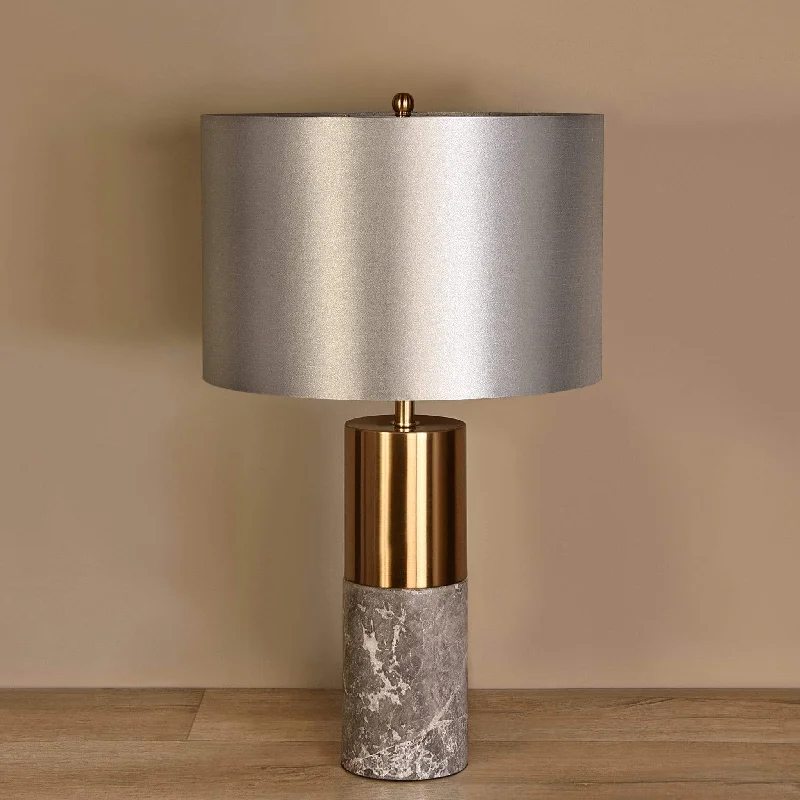art deco table lamps with geometric shapes for a retro touchart deco table lamps with geometric shapes for a retro touchMarble Table Lamp art deco table lamps with geometric shapes for a retro touchart deco table lamps with geometric shapes for a retro touchMarble Table Lamp