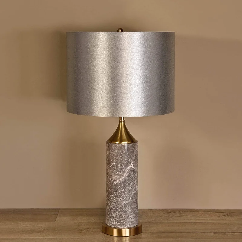 rustic farmhouse table lamps for cozy kitchensrustic farmhouse table lamps for cozy kitchensMarble Table Lamp rustic farmhouse table lamps for cozy kitchensrustic farmhouse table lamps for cozy kitchensMarble Table Lamp
