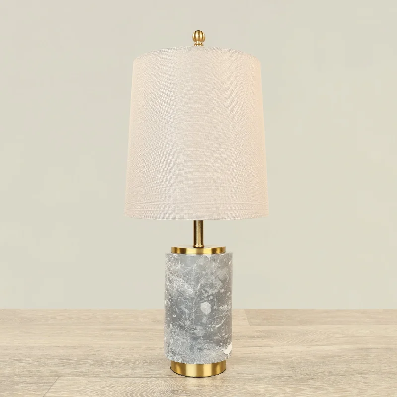 industrial style table lamps with exposed bulbs for loft apartmentsindustrial style table lamps with exposed bulbs for loft apartmentsMarble Table Lamp industrial style table lamps with exposed bulbs for loft apartmentsindustrial style table lamps with exposed bulbs for loft apartmentsMarble Table Lamp