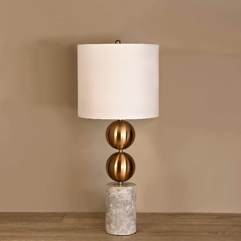 modern minimalist table lamps for contemporary living roomsmodern minimalist table lamps for contemporary living roomsMarble Table Lamp modern minimalist table lamps for contemporary living roomsmodern minimalist table lamps for contemporary living roomsMarble Table Lamp