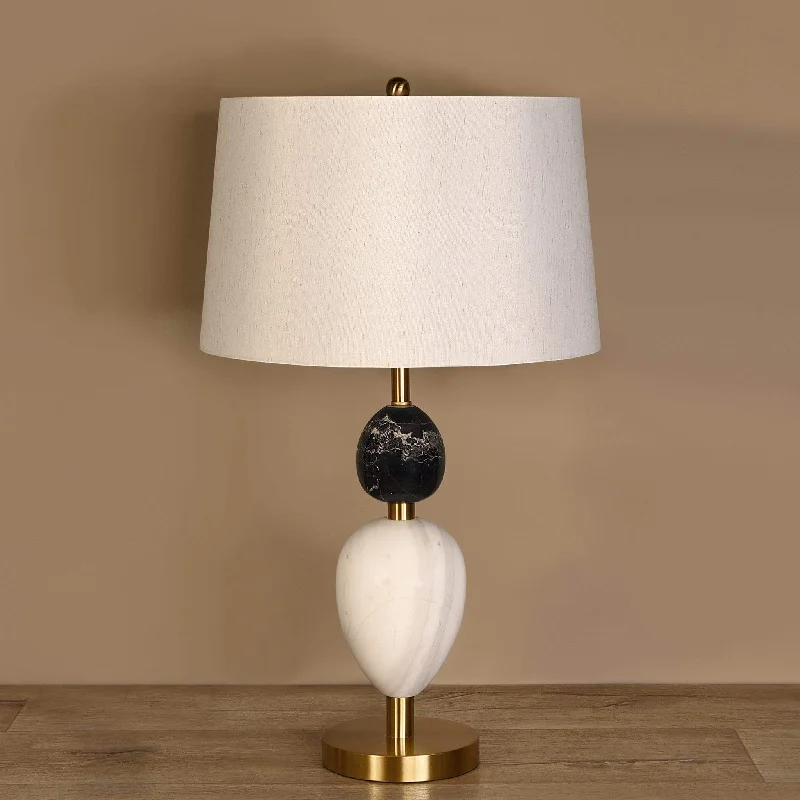 fabric table lamps with a linen shade for a relaxed and breathable lookfabric table lamps with a linen shade for a relaxed and breathable lookMarble Table Lamp fabric table lamps with a linen shade for a relaxed and breathable lookfabric table lamps with a linen shade for a relaxed and breathable lookMarble Table Lamp