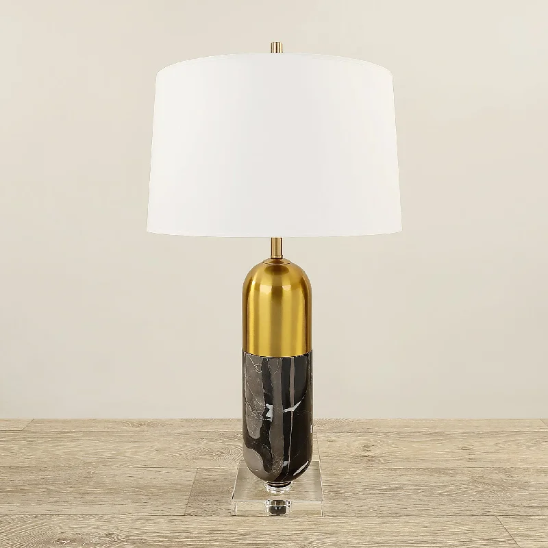 marble table lamps with a luxurious veined pattern for high end decormarble table lamps with a luxurious veined pattern for high end decorMarble Table Lamp marble table lamps with a luxurious veined pattern for high end decormarble table lamps with a luxurious veined pattern for high end decorMarble Table Lamp