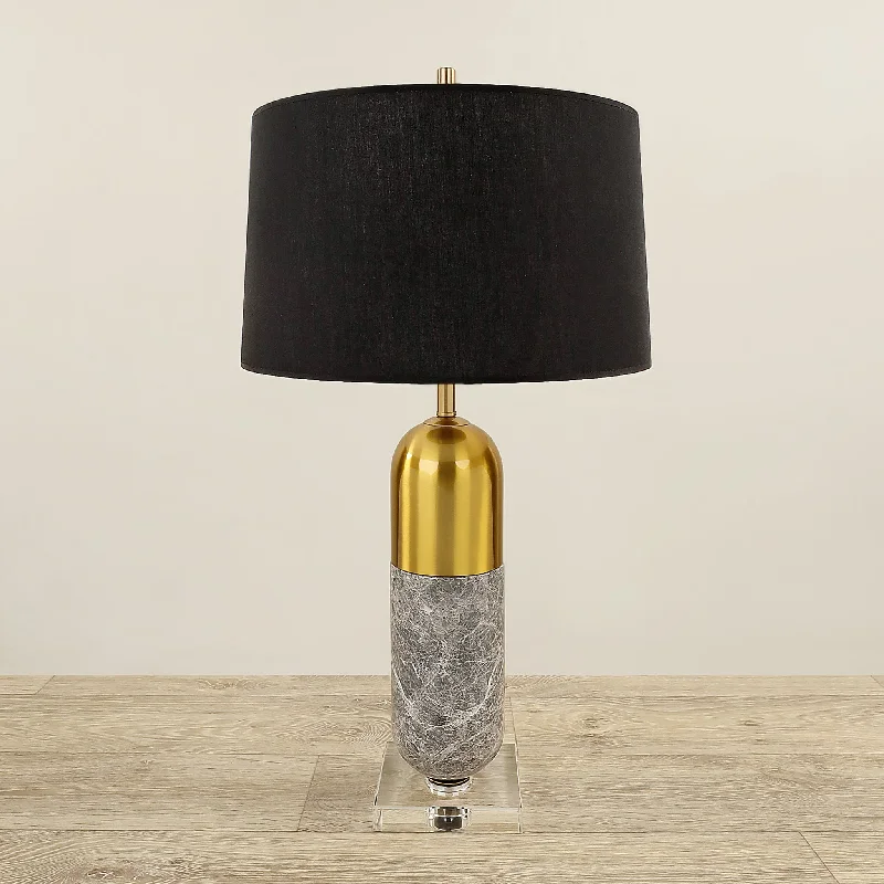 mid century modern table lamps with iconic designs for a stylish studymid century modern table lamps with iconic designs for a stylish studyMarble Table Lamp mid century modern table lamps with iconic designs for a stylish studymid century modern table lamps with iconic designs for a stylish studyMarble Table Lamp