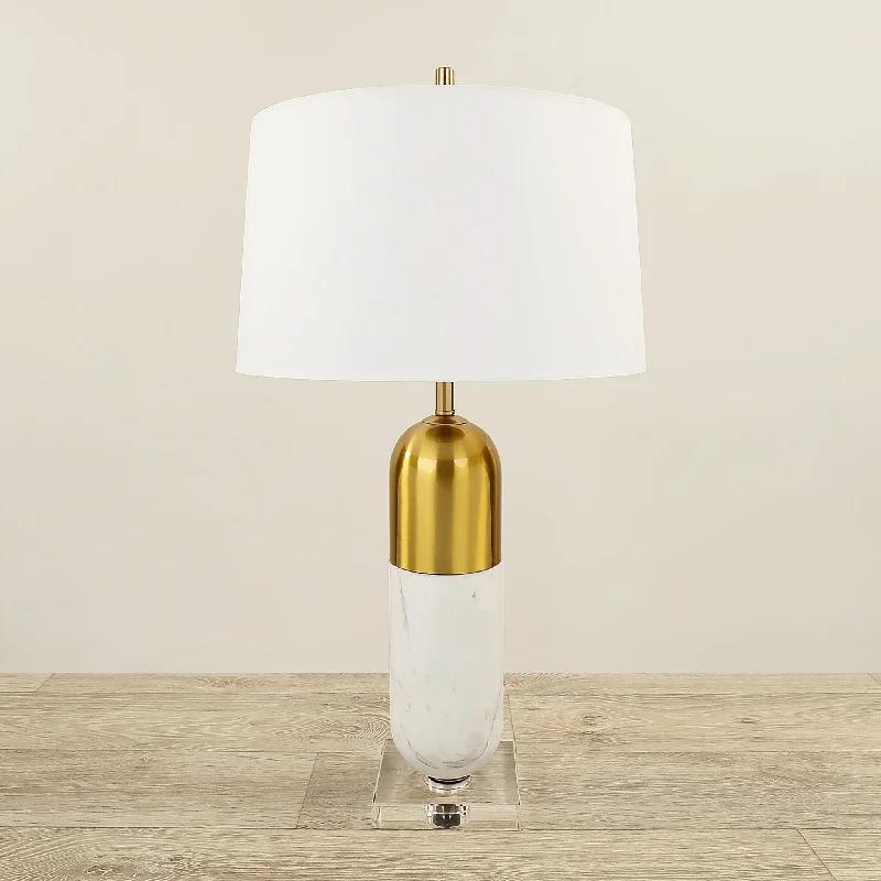 crystal table lamps with dazzling prisms for a glamorous effectcrystal table lamps with dazzling prisms for a glamorous effectMarble Table Lamp crystal table lamps with dazzling prisms for a glamorous effectcrystal table lamps with dazzling prisms for a glamorous effectMarble Table Lamp