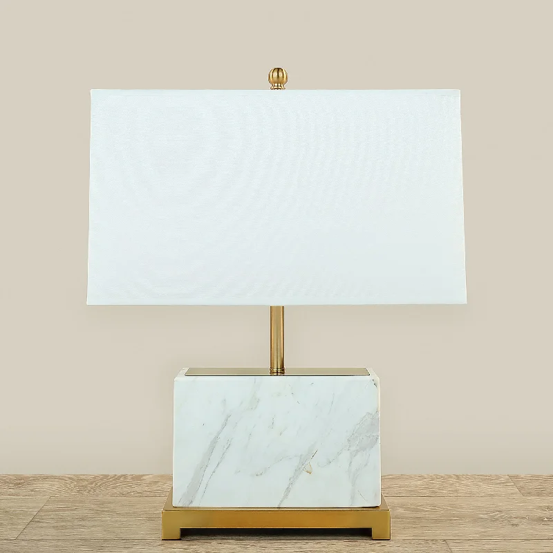 ceramic table lamps with hand painted designs for an artistic touchceramic table lamps with hand painted designs for an artistic touchMarble Table Lamp