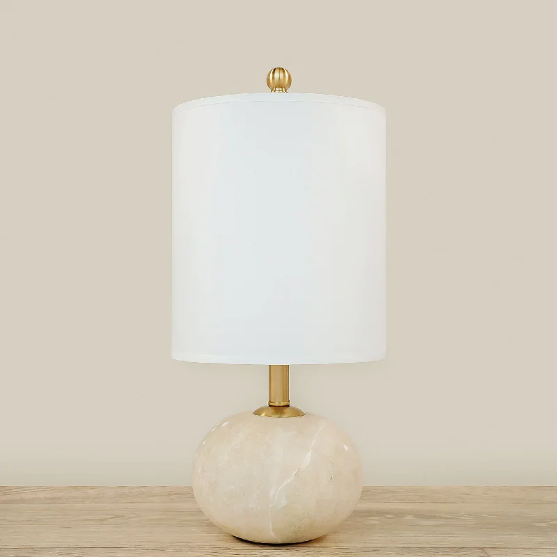 modern minimalist table lamps for contemporary living roomsmodern minimalist table lamps for contemporary living roomsMarble Table Lamp