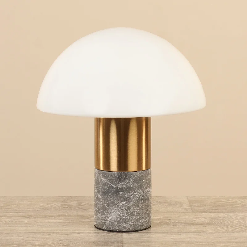 art deco table lamps with geometric shapes for a retro touchart deco table lamps with geometric shapes for a retro touchMarble Table Lamp