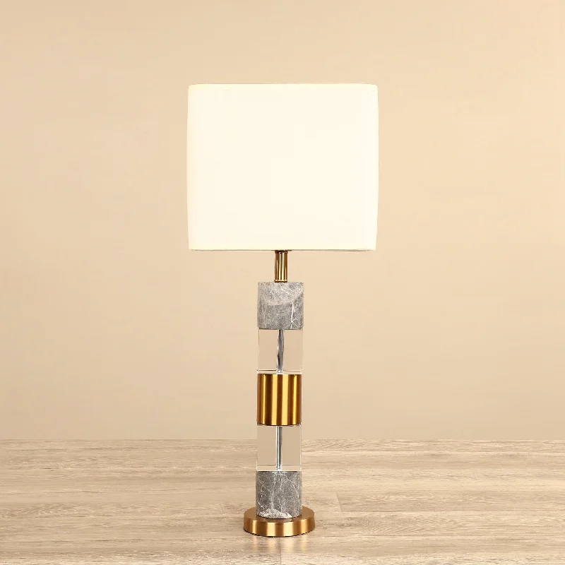 marble table lamps with a luxurious veined pattern for high end decormarble table lamps with a luxurious veined pattern for high end decorMarble Table Lamp marble table lamps with a luxurious veined pattern for high end decormarble table lamps with a luxurious veined pattern for high end decorMarble Table Lamp
