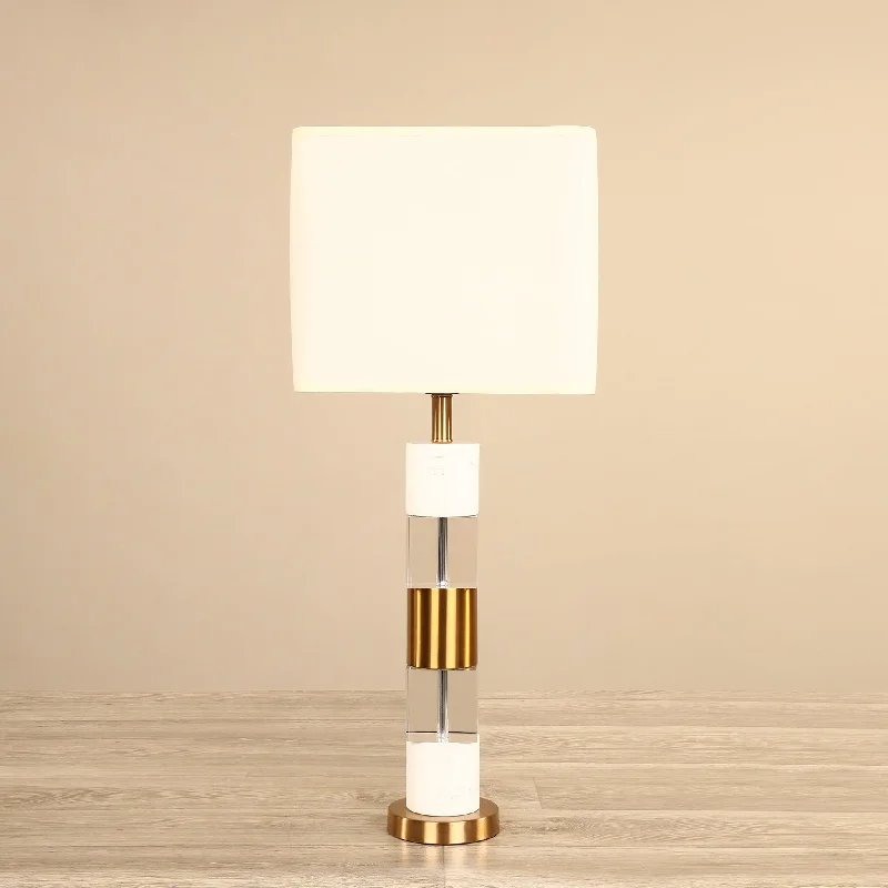 modern minimalist table lamps for contemporary living roomsmodern minimalist table lamps for contemporary living roomsMarble Table Lamp modern minimalist table lamps for contemporary living roomsmodern minimalist table lamps for contemporary living roomsMarble Table Lamp