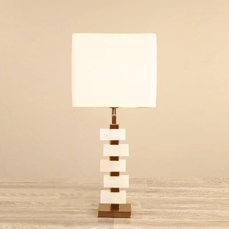 art deco table lamps with geometric shapes for a retro touchart deco table lamps with geometric shapes for a retro touchMarble Table Lamp art deco table lamps with geometric shapes for a retro touchart deco table lamps with geometric shapes for a retro touchMarble Table Lamp