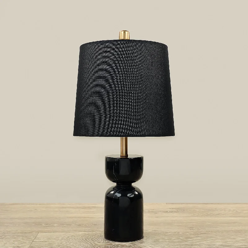 ceramic table lamps with hand painted designs for an artistic touchceramic table lamps with hand painted designs for an artistic touchMarble Table Lamp ceramic table lamps with hand painted designs for an artistic touchceramic table lamps with hand painted designs for an artistic touchMarble Table Lamp