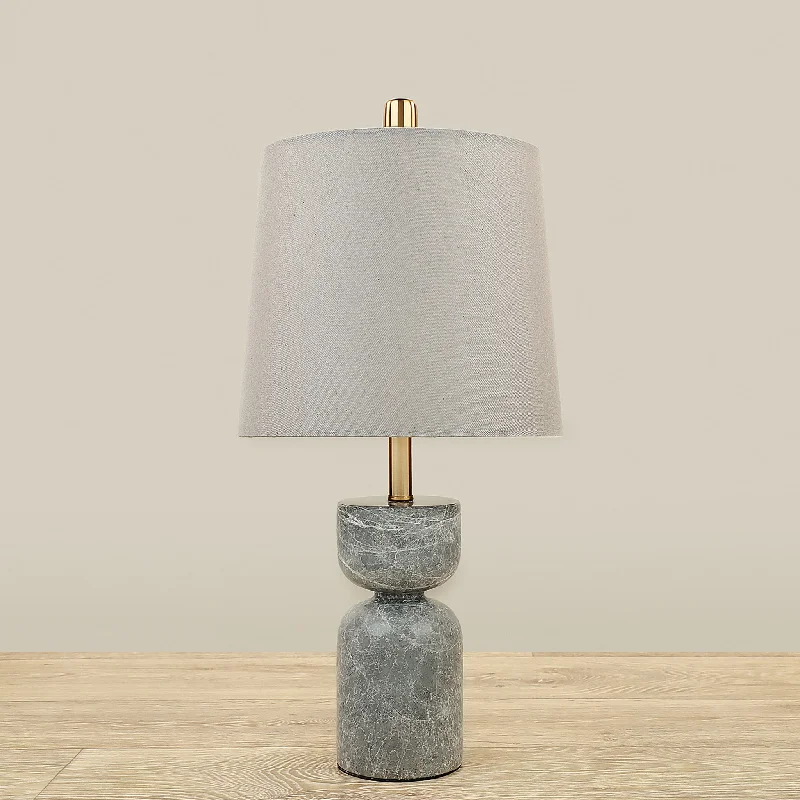 leather table lamps with a distressed texture for a rugged charmleather table lamps with a distressed texture for a rugged charmMarble Table Lamp leather table lamps with a distressed texture for a rugged charmleather table lamps with a distressed texture for a rugged charmMarble Table Lamp