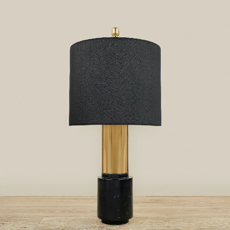 industrial style table lamps with exposed bulbs for loft apartmentsindustrial style table lamps with exposed bulbs for loft apartmentsMarble Table Lamp