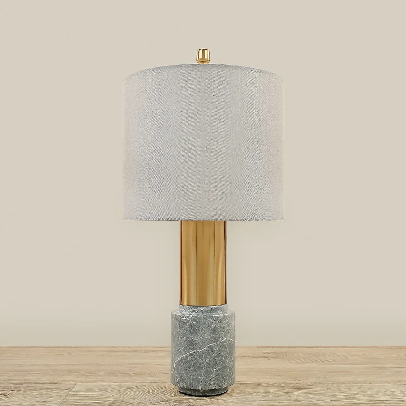 art deco table lamps with geometric shapes for a retro touchart deco table lamps with geometric shapes for a retro touchMarble Table Lamp