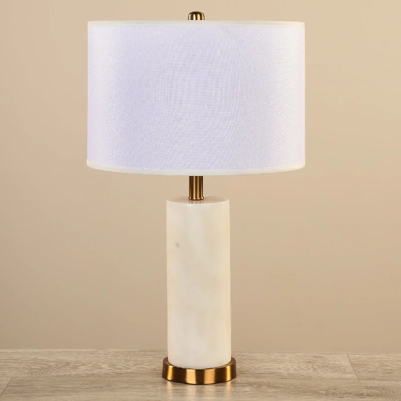 metal table lamps with a matte black finish for a sleek appearancemetal table lamps with a matte black finish for a sleek appearanceMarble Table Lamp metal table lamps with a matte black finish for a sleek appearancemetal table lamps with a matte black finish for a sleek appearanceMarble Table Lamp
