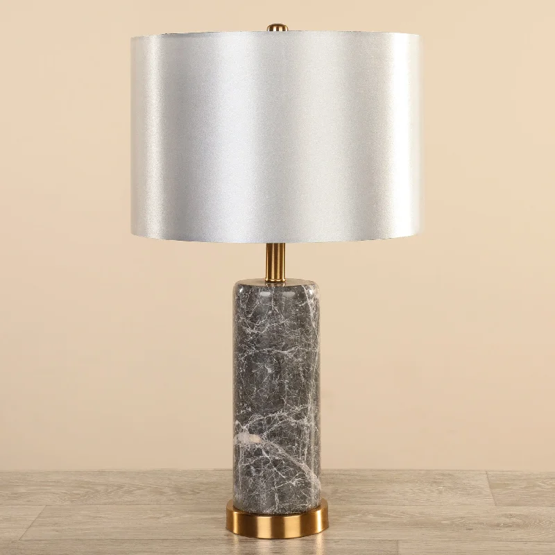 marble table lamps with a luxurious veined pattern for high end decormarble table lamps with a luxurious veined pattern for high end decorMarble Table Lamp marble table lamps with a luxurious veined pattern for high end decormarble table lamps with a luxurious veined pattern for high end decorMarble Table Lamp