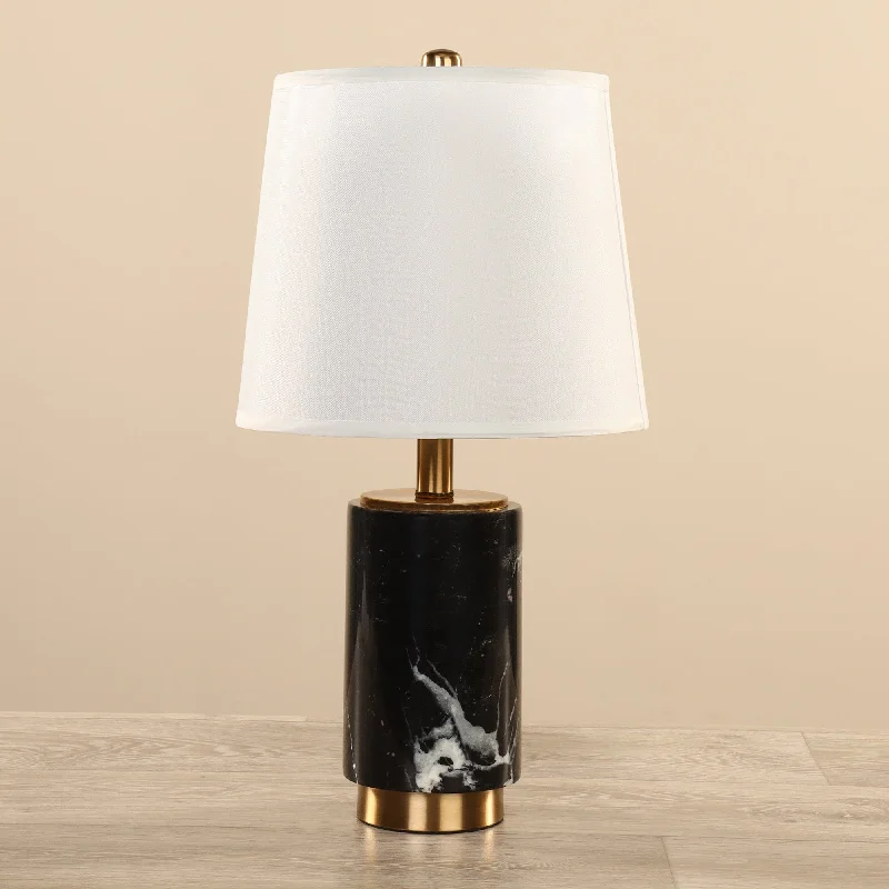 mid century modern table lamps with iconic designs for a stylish studymid century modern table lamps with iconic designs for a stylish studyMarble Table Lamp mid century modern table lamps with iconic designs for a stylish studymid century modern table lamps with iconic designs for a stylish studyMarble Table Lamp