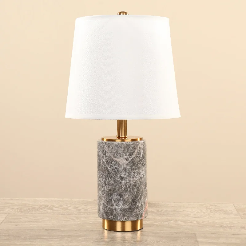 industrial style table lamps with exposed bulbs for loft apartmentsindustrial style table lamps with exposed bulbs for loft apartmentsMarble Table Lamp industrial style table lamps with exposed bulbs for loft apartmentsindustrial style table lamps with exposed bulbs for loft apartmentsMarble Table Lamp