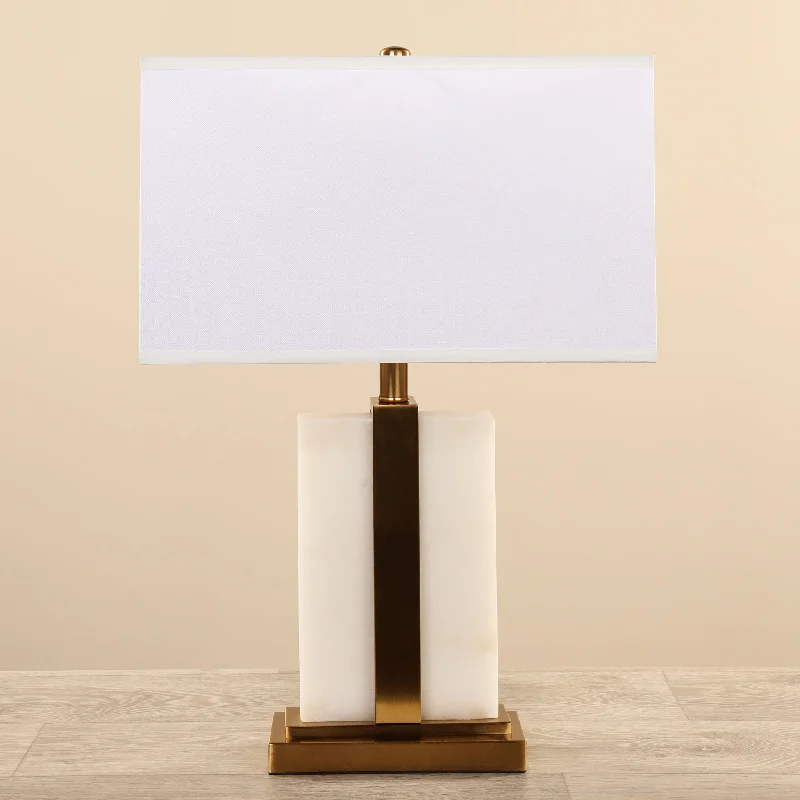 modern minimalist table lamps for contemporary living roomsmodern minimalist table lamps for contemporary living roomsMarble Table Lamp modern minimalist table lamps for contemporary living roomsmodern minimalist table lamps for contemporary living roomsMarble Table Lamp