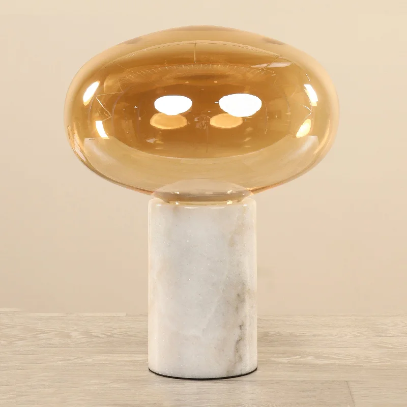 leather table lamps with a distressed texture for a rugged charmleather table lamps with a distressed texture for a rugged charmMarble Table Lamp leather table lamps with a distressed texture for a rugged charmleather table lamps with a distressed texture for a rugged charmMarble Table Lamp