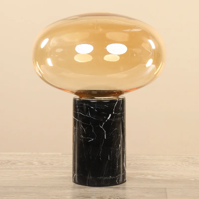 metal table lamps with a matte black finish for a sleek appearancemetal table lamps with a matte black finish for a sleek appearanceMarble Table Lamp metal table lamps with a matte black finish for a sleek appearancemetal table lamps with a matte black finish for a sleek appearanceMarble Table Lamp