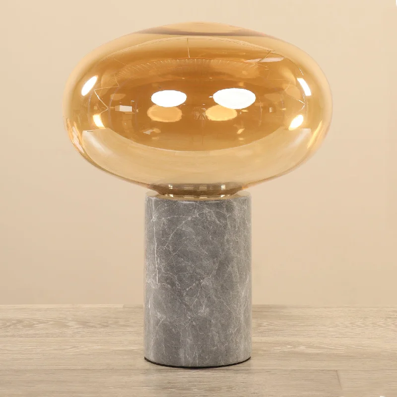 mid century modern table lamps with iconic designs for a stylish studymid century modern table lamps with iconic designs for a stylish studyMarble Table Lamp mid century modern table lamps with iconic designs for a stylish studymid century modern table lamps with iconic designs for a stylish studyMarble Table Lamp