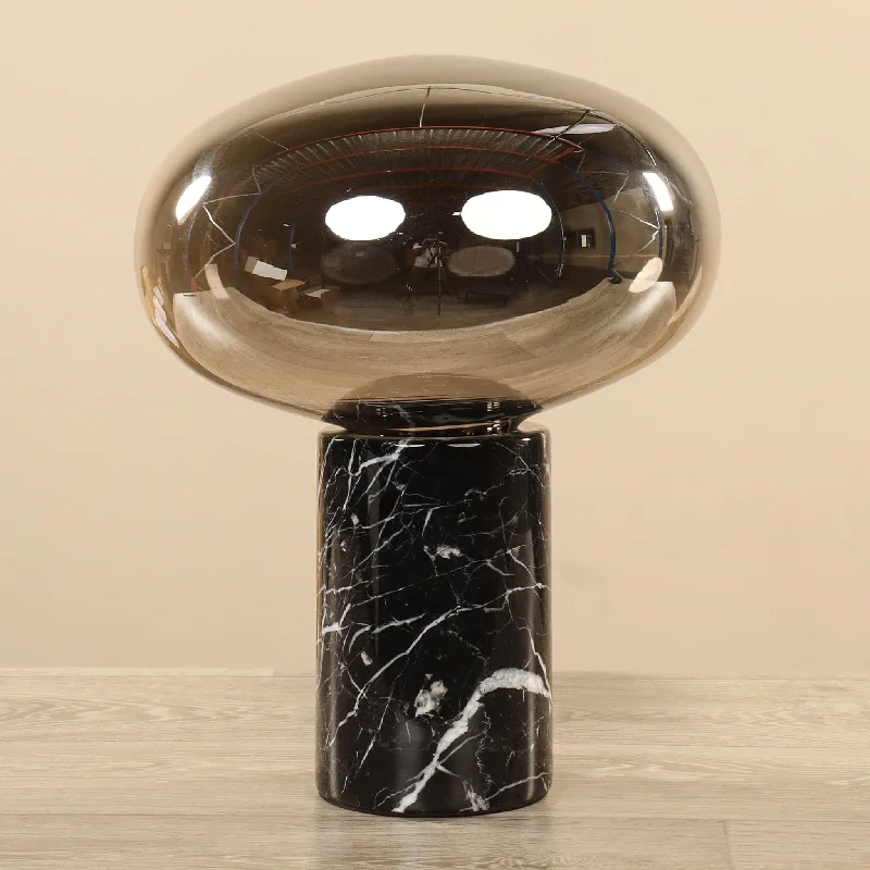 modern minimalist table lamps for contemporary living roomsmodern minimalist table lamps for contemporary living roomsMarble Table Lamp modern minimalist table lamps for contemporary living roomsmodern minimalist table lamps for contemporary living roomsMarble Table Lamp