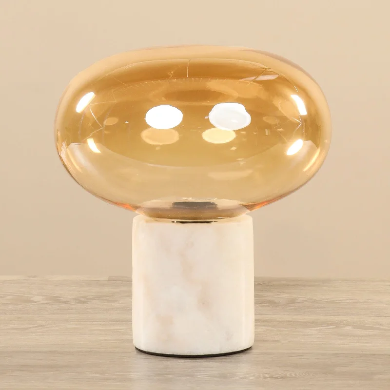 coastal style table lamps with nautical elements for beach housescoastal style table lamps with nautical elements for beach housesMarble Table Lamp coastal style table lamps with nautical elements for beach housescoastal style table lamps with nautical elements for beach housesMarble Table Lamp