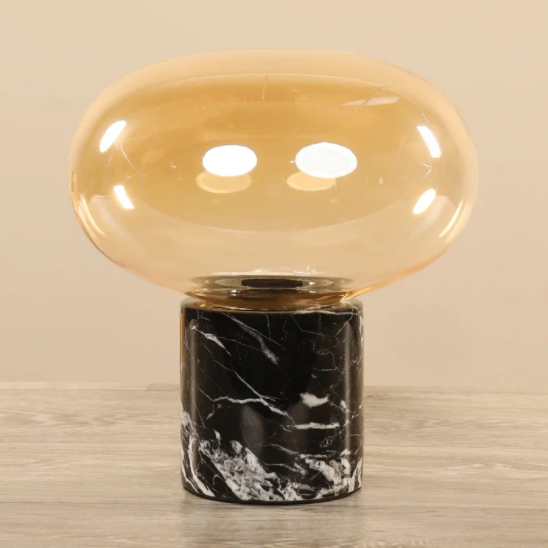 modern minimalist table lamps for contemporary living roomsmodern minimalist table lamps for contemporary living roomsMarble Table Lamp modern minimalist table lamps for contemporary living roomsmodern minimalist table lamps for contemporary living roomsMarble Table Lamp