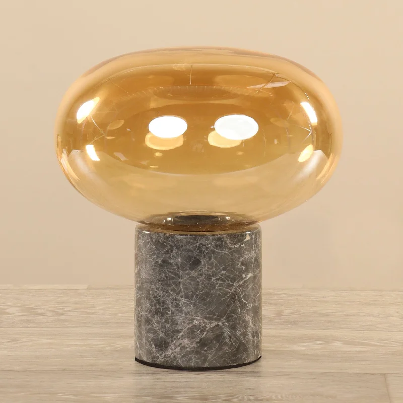 glass table lamps with a frosted surface for soft light diffusionglass table lamps with a frosted surface for soft light diffusionMarble Table Lamp glass table lamps with a frosted surface for soft light diffusionglass table lamps with a frosted surface for soft light diffusionMarble Table Lamp