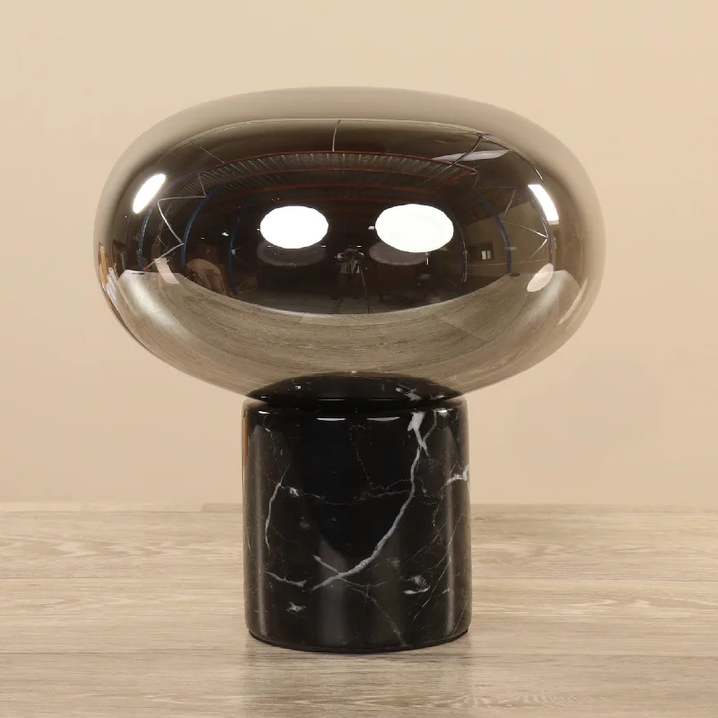 art deco table lamps with geometric shapes for a retro touchart deco table lamps with geometric shapes for a retro touchMarble Table Lamp art deco table lamps with geometric shapes for a retro touchart deco table lamps with geometric shapes for a retro touchMarble Table Lamp