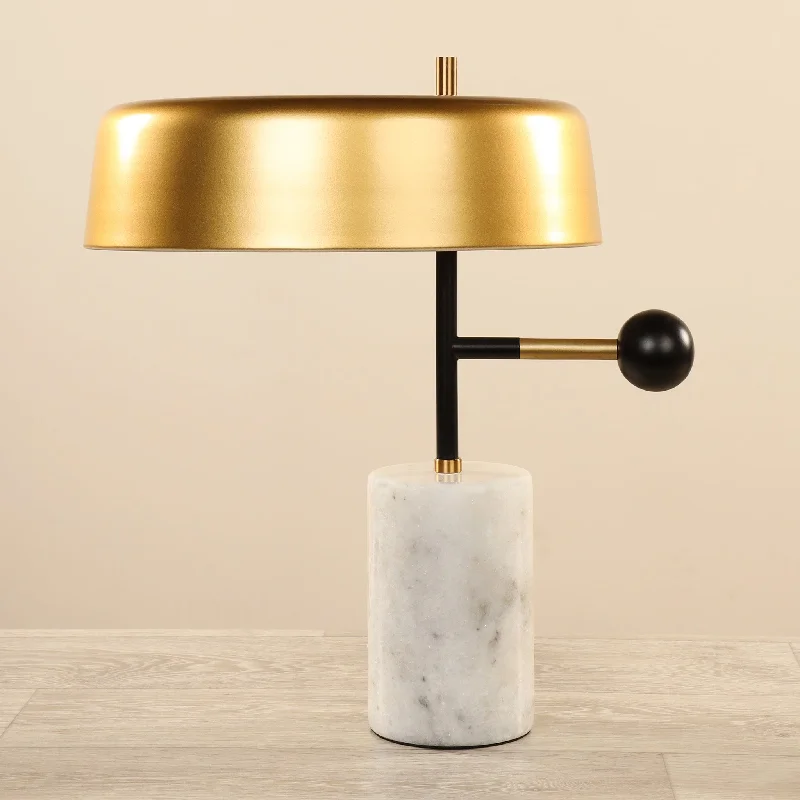 industrial style table lamps with exposed bulbs for loft apartmentsindustrial style table lamps with exposed bulbs for loft apartmentsMarble Table Lamp industrial style table lamps with exposed bulbs for loft apartmentsindustrial style table lamps with exposed bulbs for loft apartmentsMarble Table Lamp