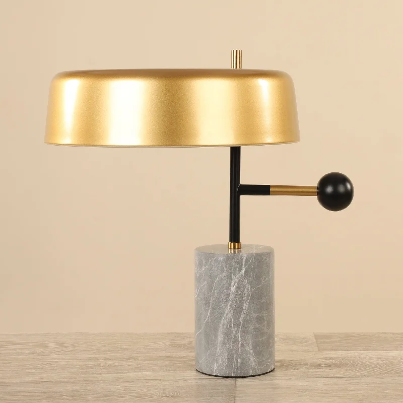 glass table lamps with a frosted surface for soft light diffusionglass table lamps with a frosted surface for soft light diffusionMarble Table Lamp glass table lamps with a frosted surface for soft light diffusionglass table lamps with a frosted surface for soft light diffusionMarble Table Lamp