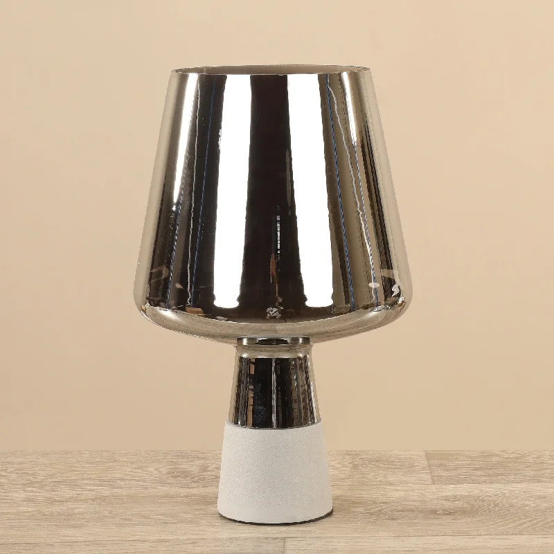 metal table lamps with a matte black finish for a sleek appearancemetal table lamps with a matte black finish for a sleek appearanceMarble Table Lamp metal table lamps with a matte black finish for a sleek appearancemetal table lamps with a matte black finish for a sleek appearanceMarble Table Lamp