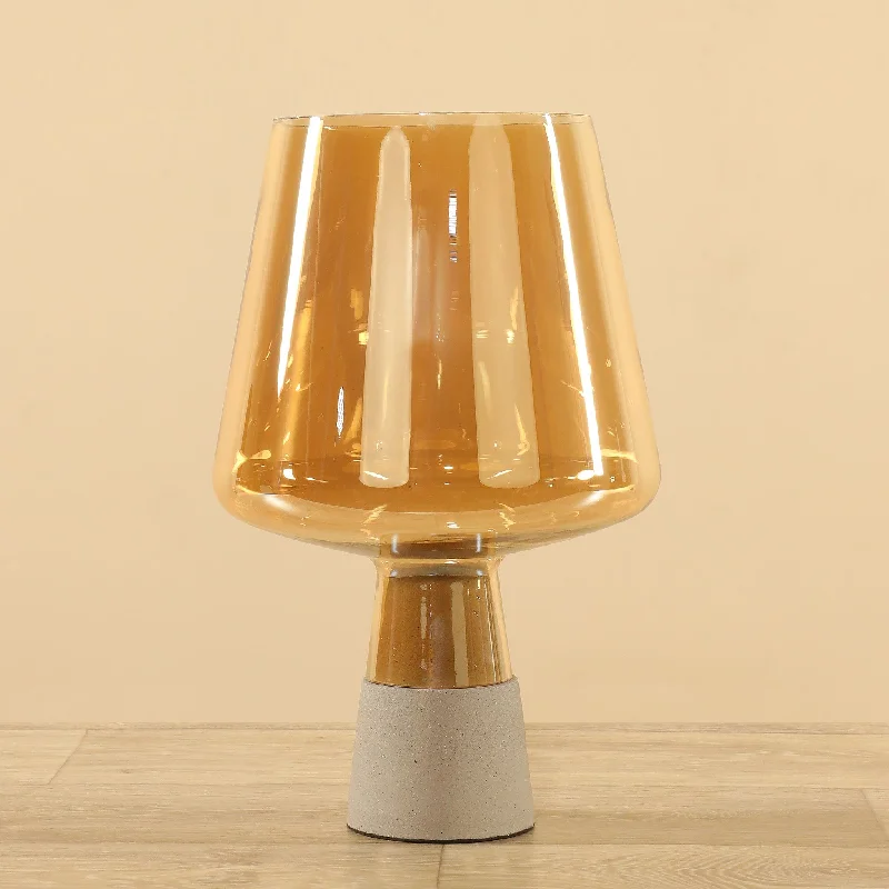 ceramic table lamps with hand painted designs for an artistic touchceramic table lamps with hand painted designs for an artistic touchMarble Table Lamp ceramic table lamps with hand painted designs for an artistic touchceramic table lamps with hand painted designs for an artistic touchMarble Table Lamp