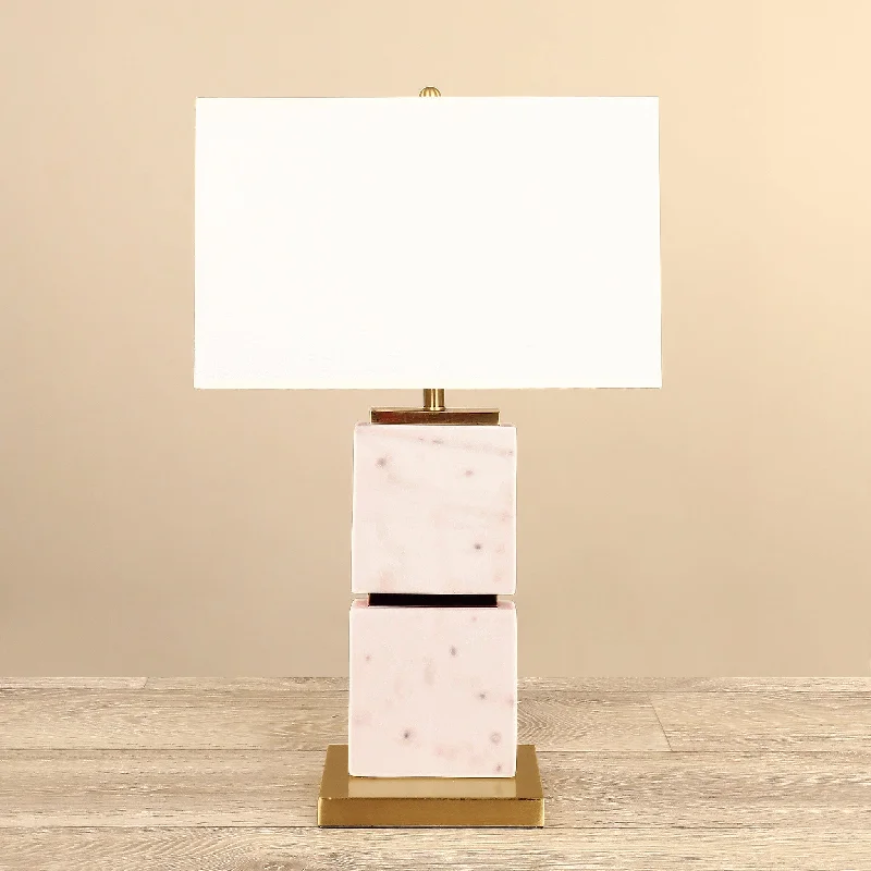 art deco table lamps with geometric shapes for a retro touchart deco table lamps with geometric shapes for a retro touchMarble Table Lamp art deco table lamps with geometric shapes for a retro touchart deco table lamps with geometric shapes for a retro touchMarble Table Lamp
