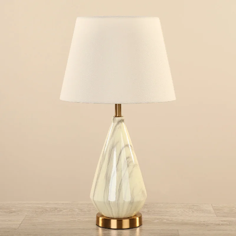 mid century modern table lamps with iconic designs for a stylish studymid century modern table lamps with iconic designs for a stylish studyMarble Table Lamp mid century modern table lamps with iconic designs for a stylish studymid century modern table lamps with iconic designs for a stylish studyMarble Table Lamp