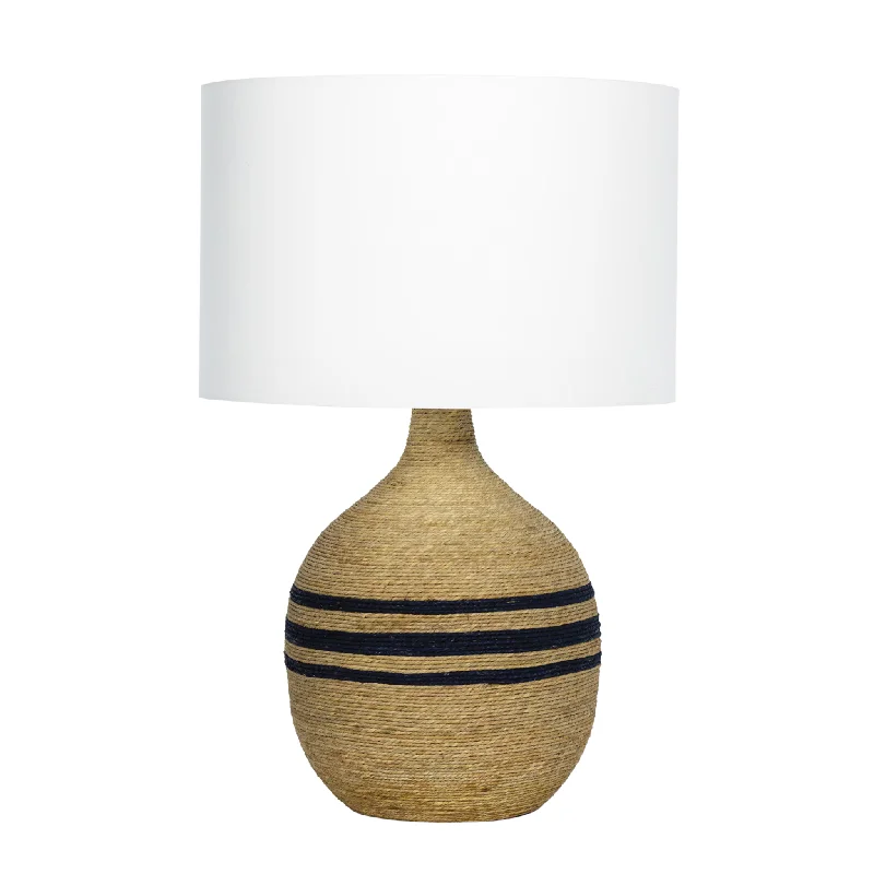 bohemian table lamps with colorful patterns for eclectic bedroomsbohemian table lamps with colorful patterns for eclectic bedroomsMaren Table Lamp bohemian table lamps with colorful patterns for eclectic bedroomsbohemian table lamps with colorful patterns for eclectic bedroomsMaren Table Lamp