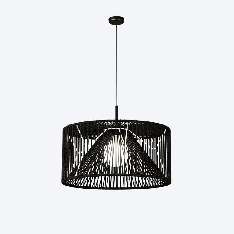 Glass Ceiling Lights with Frosted, Colored, or Etched GlassGlass Ceiling Lights with Frosted, Colored, or Etched GlassMARIOLA PENDANT IP66 - MADE IN SPAIN Glass Ceiling Lights with Frosted, Colored, or Etched GlassGlass Ceiling Lights with Frosted, Colored, or Etched GlassMARIOLA PENDANT IP66 - MADE IN SPAIN