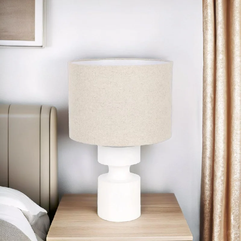 mid century modern table lamps with iconic designs for a stylish studymid century modern table lamps with iconic designs for a stylish studyMarni Table Lamp White MRDLMP0024 MRD mid century modern table lamps with iconic designs for a stylish studymid century modern table lamps with iconic designs for a stylish studyMarni Table Lamp White MRDLMP0024 MRD