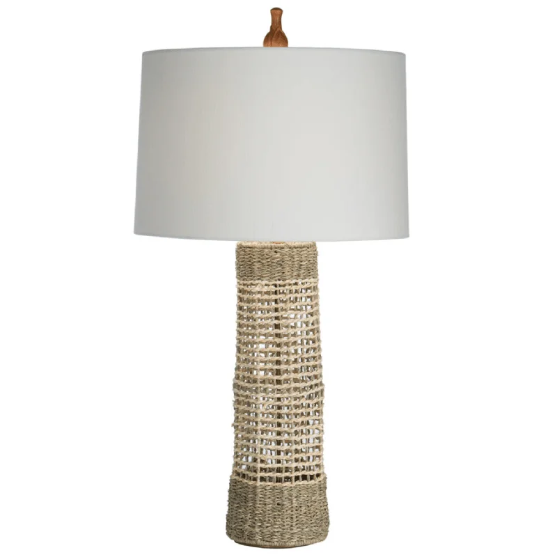 coastal style table lamps with nautical elements for beach housescoastal style table lamps with nautical elements for beach housesDana Lamp coastal style table lamps with nautical elements for beach housescoastal style table lamps with nautical elements for beach housesDana Lamp