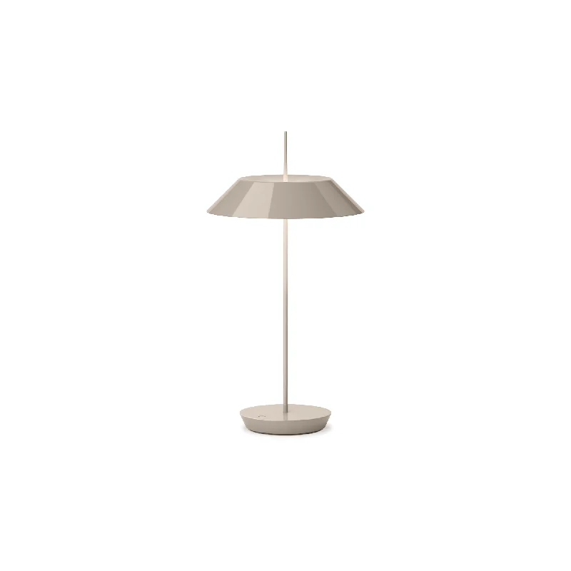 bohemian table lamps with colorful patterns for eclectic bedroomsbohemian table lamps with colorful patterns for eclectic bedroomsMayfair Mini 5495 Portable Table Lamp - Beige D1 bohemian table lamps with colorful patterns for eclectic bedroomsbohemian table lamps with colorful patterns for eclectic bedroomsMayfair Mini 5495 Portable Table Lamp - Beige D1