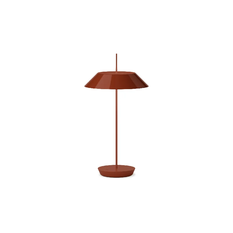 wooden table lamps with natural grain for a warm and organic feelwooden table lamps with natural grain for a warm and organic feelMayfair Mini 5495 Portable Table Lamp - Terra Dark wooden table lamps with natural grain for a warm and organic feelwooden table lamps with natural grain for a warm and organic feelMayfair Mini 5495 Portable Table Lamp - Terra Dark