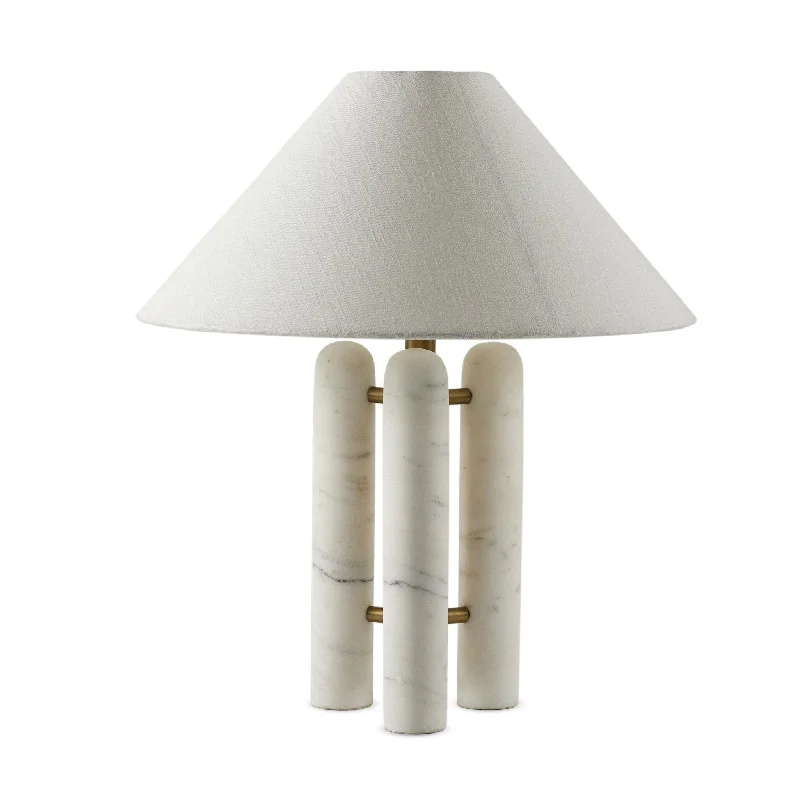 metal table lamps with a matte black finish for a sleek appearancemetal table lamps with a matte black finish for a sleek appearanceMedici Table Lamp metal table lamps with a matte black finish for a sleek appearancemetal table lamps with a matte black finish for a sleek appearanceMedici Table Lamp