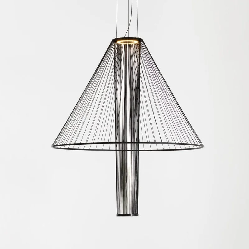 Modern Minimalist Ceiling Lights for Contemporary InteriorsModern Minimalist Ceiling Lights for Contemporary InteriorsMEDUSA L PENDANT LIGHT - MADE IN SPAIN Modern Minimalist Ceiling Lights for Contemporary InteriorsModern Minimalist Ceiling Lights for Contemporary InteriorsMEDUSA L PENDANT LIGHT - MADE IN SPAIN