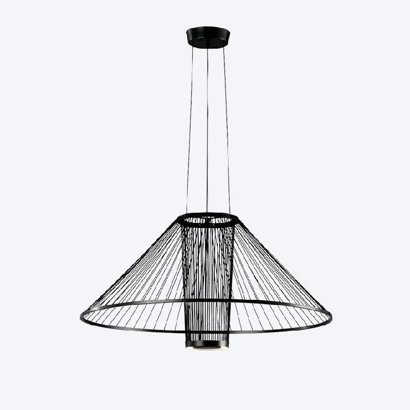 Mediterranean - Style Ceiling Lights with Terra - Cotta and Ceramic DetailsMediterranean - Style Ceiling Lights with Terra - Cotta and Ceramic DetailsMEDUSA S PENDANT LIGHT - MADE IN SPAIN Mediterranean - Style Ceiling Lights with Terra - Cotta and Ceramic DetailsMediterranean - Style Ceiling Lights with Terra - Cotta and Ceramic DetailsMEDUSA S PENDANT LIGHT - MADE IN SPAIN