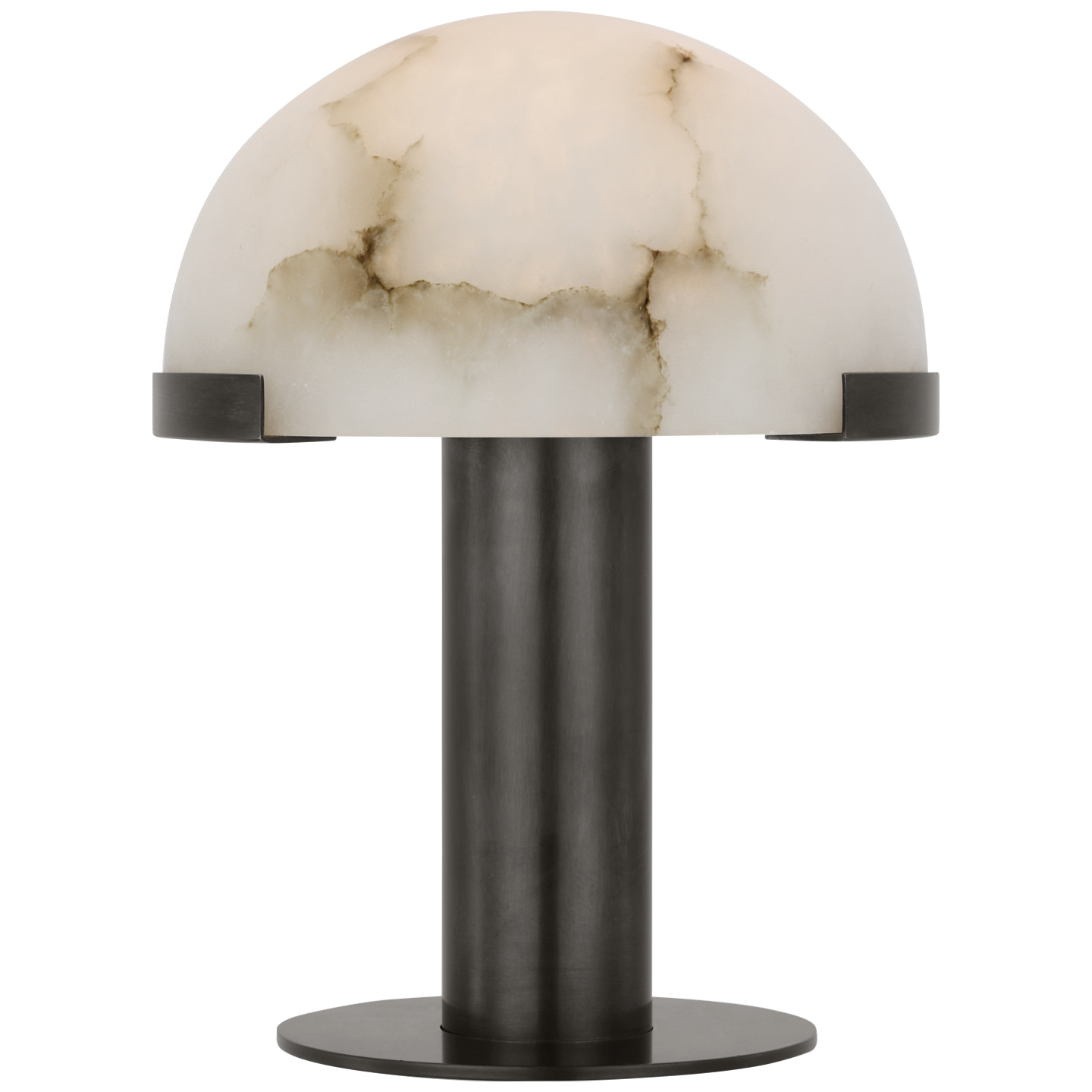 glass table lamps with a frosted surface for soft light diffusionglass table lamps with a frosted surface for soft light diffusionMelange 8 Rechargeable Accent Lamp glass table lamps with a frosted surface for soft light diffusionglass table lamps with a frosted surface for soft light diffusionMelange 8 Rechargeable Accent Lamp
